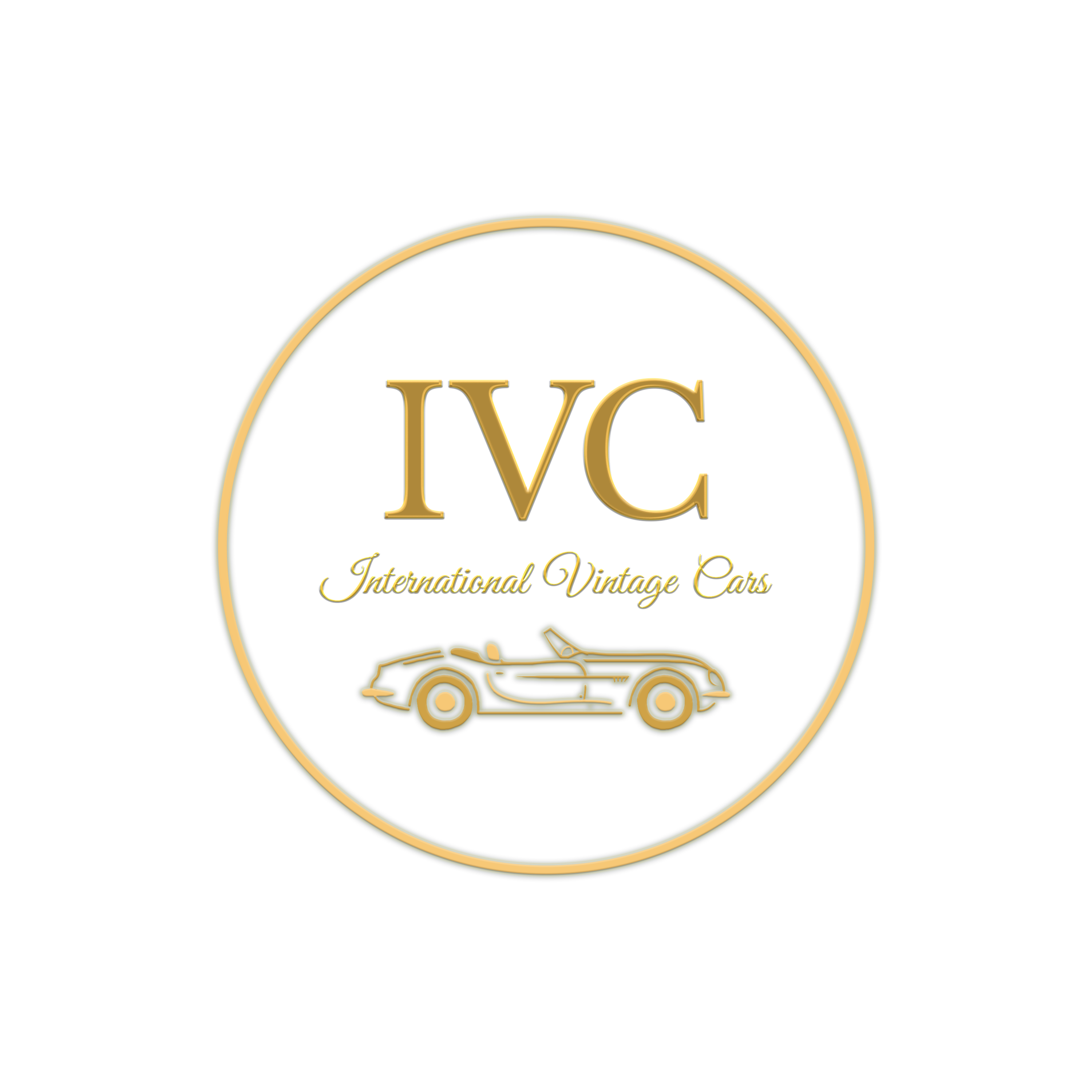 IVC International Vintage Cars